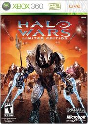 Front-Cover-Halo-Wars-Limited-Edition-NA-X360.jpg