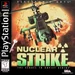 Front-Cover-Nuclear-Strike-NA-PS1