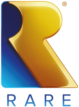 Rarenewnewlogo