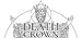 Death Crown