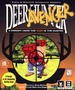 Deerav1