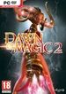 Front-Cover-Dawn-of-Magic-2-EU-PC
