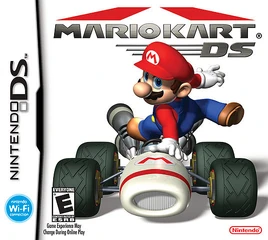 Front-Cover-Mario-Kart-DS-NA-DS