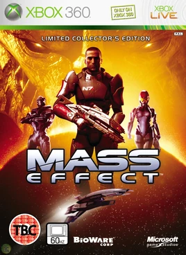 Front-Cover-Mass-Effect-Limited-Collectors-Edition-UK-X360-P