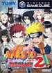Front-Cover-Naruto-Gekitou-Ninja-Taisen!-2-JP-GC