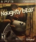 Front-Cover-Naughty-Bear-NA-PS3