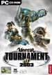 Front-Cover-Unreal-Tournament-2003-EU-PC