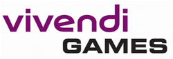 Logo-Vivendi-Games.png
