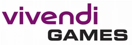 Logo-Vivendi-Games