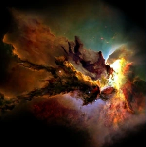 ME1-Codex-Citadel-Space