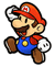 Mario04