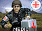 RA1 MEDIC.png