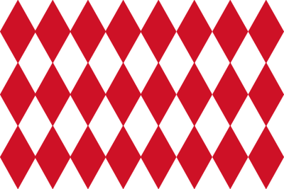Flag-Monaco-Alternative-Freeciv