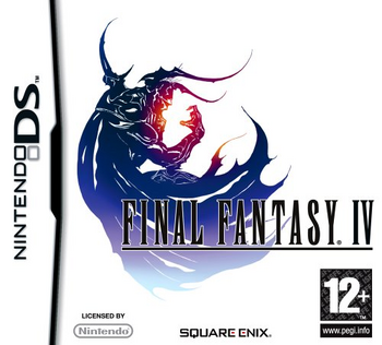 Front-Cover-Final-Fantasy-IV-EU-DS