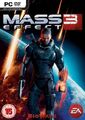 Front-Cover-Mass-Effect-3-UK-PC.jpg