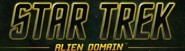 Logo-Star-Trek-Alien-Domain-INT