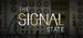 The Signal State