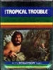 TropicalTroubleINV