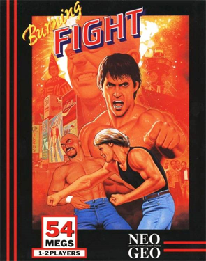BurningFight cover.png