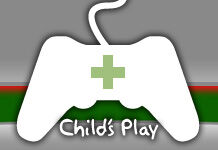 Childs play.jpg