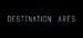 Destination Ares
