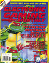 Egm 28