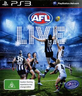 Front-Cover-AFL-Live-AU-PS3