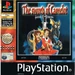 Front-Cover-The-sword-of-Camelot-EU-PS1