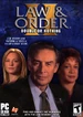 LawandOrderDoN