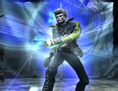 Phantom dust sale