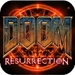 Resurrection