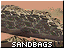 Sbagicon.png