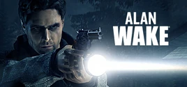 Steam-Logo-Alan-Wake-INT