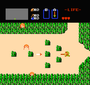 Zelda1