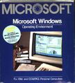 Front-Cover-Microsoft-Windows-10-NA-PC.jpg