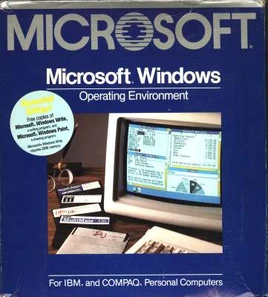 Front-Cover-Microsoft-Windows-10-NA-PC