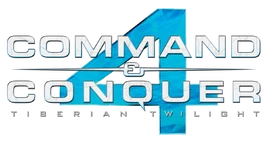 Logo-Command-Conquer-4-Tiberian-Twilight-INT