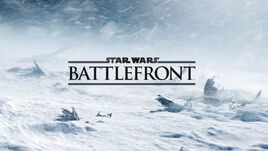 StarWarsBattlefront3
