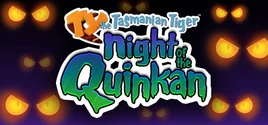 Steam-Logo-Ty-the-Tasmanian-Tiger-3-Night-of-the-Quinkan-INT