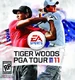TigerWoodsPGATour11