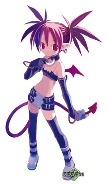 Etna