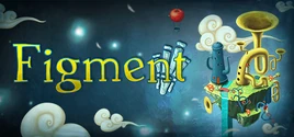 Figment