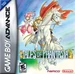 Front-Cover-Tales-of-Phantasia-NA-GBA