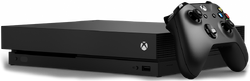 Hardware-Xbox-One-X.png