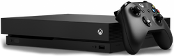 Hardware-Xbox-One-X