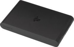 PlayStation-TV