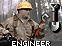 RA1 ENGINEER.png