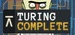 Turing Complete