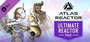 UltimateReactorPack.jpg