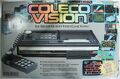 ColecoVision Box